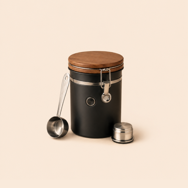 Coffee Tools